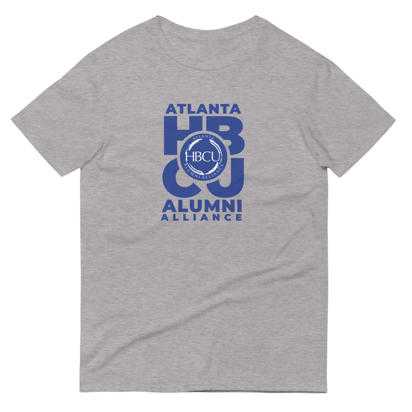 2020 Alliance T-shirts