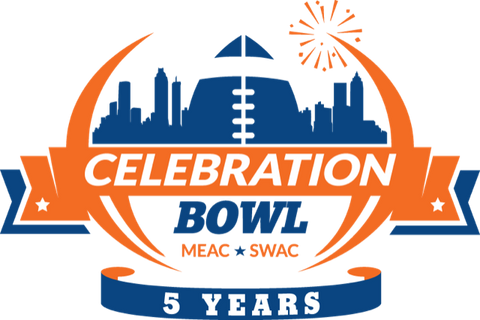 Celebration Bowl Tickets - SOLD OUT
