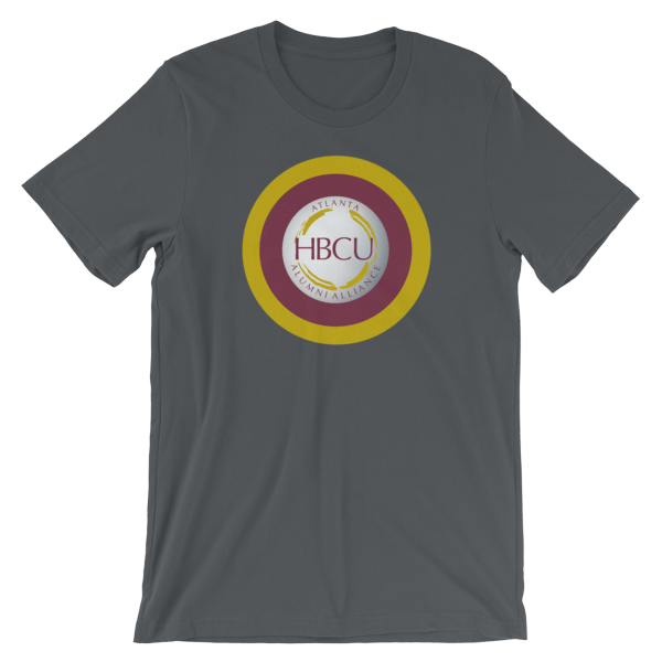 Bethune-Cookman University T-Shirt